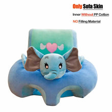Load image into Gallery viewer, Creative Baby Sofa - # BAGEG11710002

