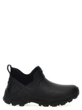 Load image into Gallery viewer, Givenchy Men &#39;Bogs&#39; Low Ankle Boots
