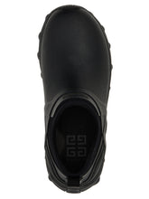 Load image into Gallery viewer, Givenchy Men &#39;Bogs&#39; Low Ankle Boots
