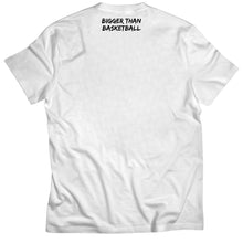 Load image into Gallery viewer, All-Star - T-Shirt - White
