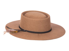 Load image into Gallery viewer, Bolero Wool Felt
