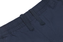 Load image into Gallery viewer, Toddler Twill Jogger Pants - Single
