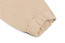 Load image into Gallery viewer, Toddler Twill Jogger Pants - Single
