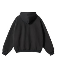 Load image into Gallery viewer, NOIR HOODIE

