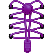 Load image into Gallery viewer, Clip Lace Accessories
