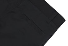 Load image into Gallery viewer, Boys Husky Flat Front Pants - Single
