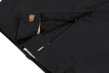 Load image into Gallery viewer, Boys Husky Flat Front Pants - Single
