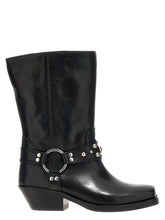 Load image into Gallery viewer, Isabel Marant Women &#39;Antya&#39; Ankle Boots
