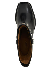 Load image into Gallery viewer, Isabel Marant Women &#39;Antya&#39; Ankle Boots
