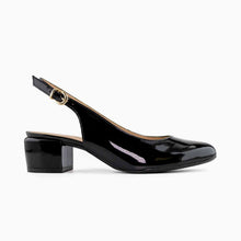 Load image into Gallery viewer, Broad St Slingback, Women
