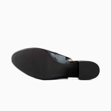 Load image into Gallery viewer, Broad St Slingback, Women

