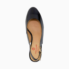 Load image into Gallery viewer, Broad St Slingback, Women
