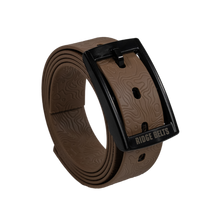 Load image into Gallery viewer, Lightweight Ridge Belt
