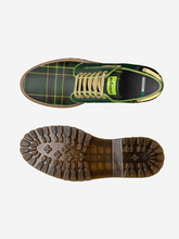 Load image into Gallery viewer, BYMANYC ® New York Astor Place Vogue – Ethical Designer
