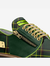 Load image into Gallery viewer, BYMANYC ® New York Astor Place Vogue – Ethical Designer
