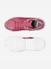 Load image into Gallery viewer, BYMANYC ® New York Broadway Step – Eco Footwear Revolution
