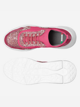 Load image into Gallery viewer, BYMANYC ® New York DUMBO Edge – Eco-Conscious Sneakers
