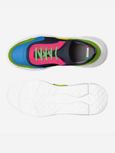 Load image into Gallery viewer, BYMANYC ® New York East Village Energy – Eco Vegan Sneakers
