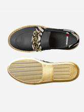Load image into Gallery viewer, BYMANYC ® New York Empire Pace – Sustainable Urban Footwear
