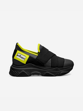 Load image into Gallery viewer, BYMANYC ® New York Fifth Avenue Chic – Eco-Conscious Footwear
