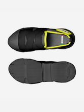 Load image into Gallery viewer, BYMANYC ® New York Fifth Avenue Chic – Eco-Conscious Footwear
