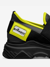 Load image into Gallery viewer, BYMANYC ® New York Fifth Avenue Chic – Eco-Conscious Footwear
