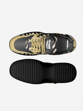 Load image into Gallery viewer, BYMANYC ® New York Fifth Avenue Prestige – Vegan Luxury Sneakers
