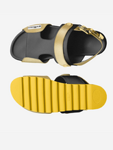 Load image into Gallery viewer, BYMANYC ® New York Greenwich Vibe – Eco Vegan Sneakers
