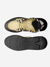 Load image into Gallery viewer, BYMANYC ® New York High Line Stroll – Eco Vegan Footwear
