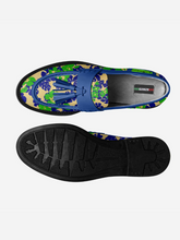 Load image into Gallery viewer, BYMANYC ® New York Hudson Walk – Sustainable Urban Footwear

