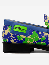 Load image into Gallery viewer, BYMANYC ® New York Hudson Walk – Sustainable Urban Footwear

