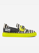 Load image into Gallery viewer, BYMANYC ® New York Lexington Style – Eco-Friendly Urban Shoes
