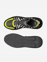 Load image into Gallery viewer, BYMANYC ® New York Park Avenue Chic – Vegan Luxury Sneakers
