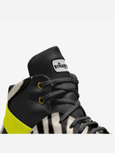 Load image into Gallery viewer, BYMANYC ® New York Park Avenue Chic – Vegan Luxury Sneakers
