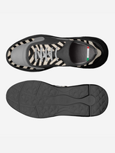 Load image into Gallery viewer, BYMANYC ® New York Park Avenue Rhythm – Eco-Luxury Shoes
