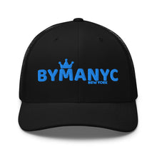 Load image into Gallery viewer, BYMANYC ® New York Unisex Headwear – HARLEM

