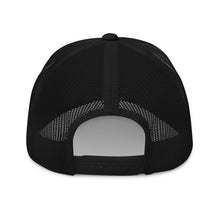 Load image into Gallery viewer, BYMANYC ® New York Unisex Headwear – HARLEM

