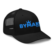 Load image into Gallery viewer, BYMANYC ® New York Unisex Headwear – HARLEM

