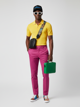 Load image into Gallery viewer, BYMANYC ® New York Unisex Headwear – HARLEM
