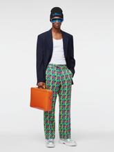 Load image into Gallery viewer, BYMANYC ® New York Unisex Winter Hat – TRIBECA
