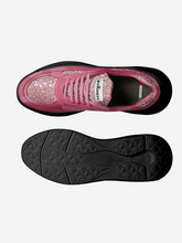 Load image into Gallery viewer, BYMANYC ® New York Uptown Glide – Sustainable Vegan Shoes
