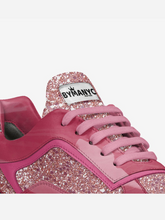 Load image into Gallery viewer, BYMANYC ® New York Uptown Glide – Sustainable Vegan Shoes
