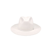 Load image into Gallery viewer, Staple Collection
