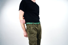 Load image into Gallery viewer, Forest
