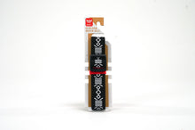 Load image into Gallery viewer, Barbed
