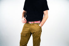 Load image into Gallery viewer, Blocks
