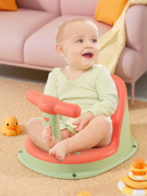 Load image into Gallery viewer, Baby Bath Sitting Lying Seat Artifact - # BAGE11110013
