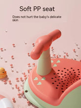 Load image into Gallery viewer, Baby Bath Sitting Lying Seat Artifact - # BAGE11110013
