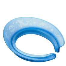 Load image into Gallery viewer, Kids Waterproof Bathing Cap for Infants and Toddlers - # BAGE11210008
