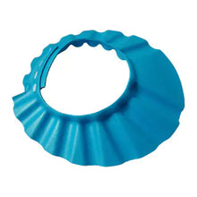 Load image into Gallery viewer, Adjustable Baby Bath Cap for Bathing Essentials - # BAGE11210006
